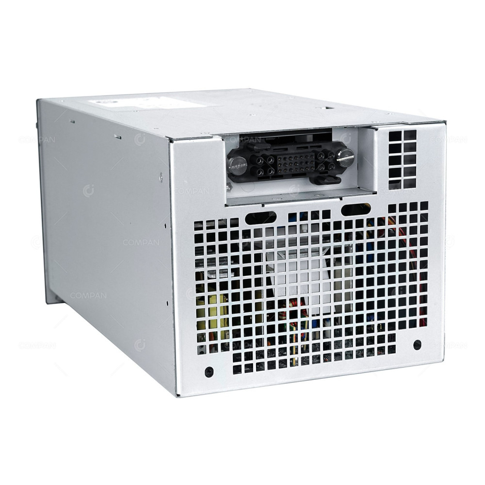 DS-CAC-3000W CISCO POWER SUPPLY 3000W AC FOR MDS 9509 -